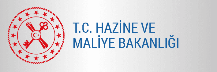 Hazine ve Maliye Bakanlığı