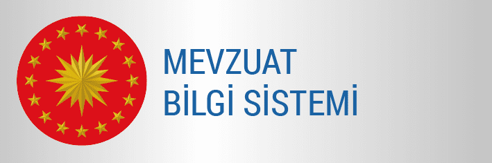 Mevzuat Bilgi Sistemi